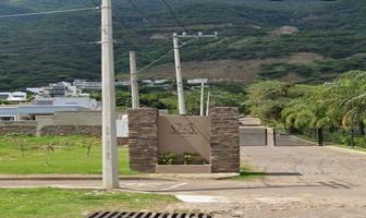 Foto de inmueble en Carretera Jocotepec-Chapala #Km3, Col. San Juan Cosala C.P. 45820, Jocotepec