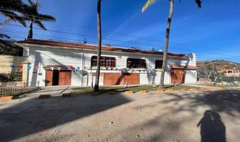 Foto de inmueble en Carretera Jocotepec-chapala, La Paz 420-Km. 13,  San Juan Cosalá, Jal., Col. San Juan Cosala C.P. 45820, Jocotepec