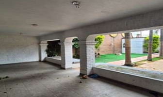 Foto de inmueble en Cerezo, Col. San Juan Cosala C.P. 45820, Jocotepec