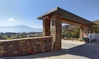 Foto de inmueble en Condominio Vista Hermosa #16, La Mojonera, Col. San Juan Cosala C.P. 45822, Jocotepec