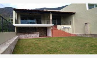 Foto de inmueble en EL LIMÓN  #242, Col. San Juan Cosala C.P. 45820, Jocotepec