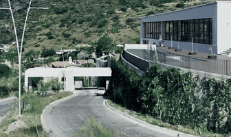 Foto de inmueble en Jack Kramer 51, Col. San Juan Cosala C.P. 45820, Jocotepec