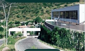 Foto de inmueble en Jack Kramer, Col. San Juan Cosala C.P. 45820, Jocotepec