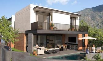Foto de inmueble en Jack Kramer, Col. San Juan Cosala C.P. 45820, Jocotepec
