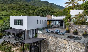 Foto de inmueble en Jack Kramer, Col. San Juan Cosala C.P. 45820, Jocotepec