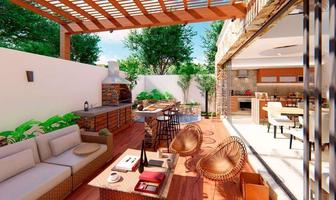 Foto de inmueble en , Col. San Juan Cosala C.P. 45858, Jocotepec