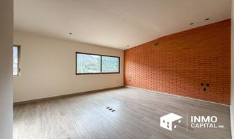 Foto de inmueble en , Col. San Juan Cosala C.P. 45820, Jocotepec