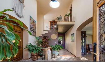 Foto de inmueble en , Col. San Juan Cosala C.P. 45820, Jocotepec