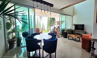 Foto de inmueble en , Col. San Juan Cosala C.P. 45820, Jocotepec