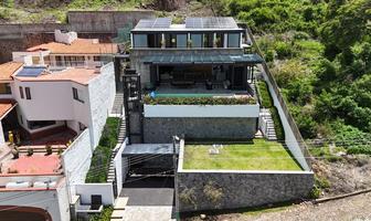 Foto de inmueble en , Col. San Juan Cosala C.P. 45820, Jocotepec