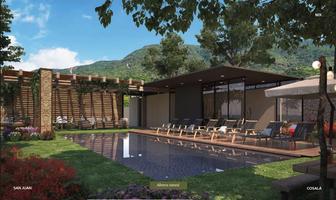 Foto de inmueble en , Col. San Juan Cosala C.P. 45820, Jocotepec