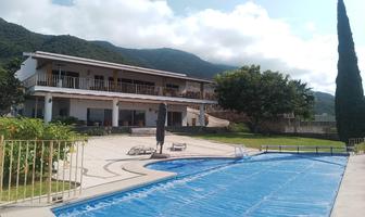 Foto de inmueble en Jocotepec, Col. San Juan Cosala C.P. 45820, Jocotepec
