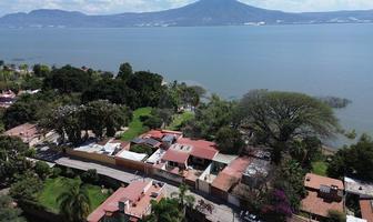 Foto de inmueble en La Paz 0, Col. San Juan Cosala C.P. 45820, Jocotepec