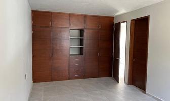 Foto de inmueble en Los Arrayanes, Col. San Juan Cosala C.P. 45822, Jocotepec