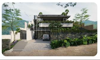 Foto de inmueble en Marcelo Lara, Col. San Juan Cosala C.P. 45820, Jocotepec