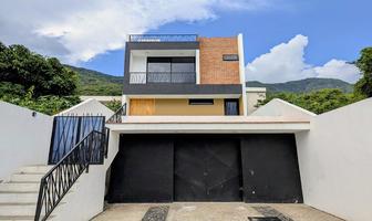 Foto de inmueble en Privada del Tempisque, Col. San Juan Cosala C.P. 45820, Jocotepec