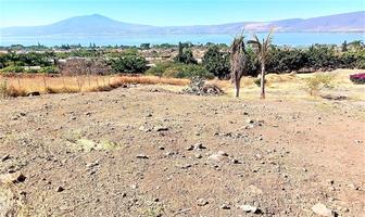 Foto de inmueble en Privada la Cima, Col. San Juan Cosala C.P. 45820, Jocotepec
