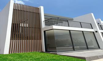 Foto de inmueble en Privada sin nombre, Col. San Juan Cosala C.P. 45820, Jocotepec