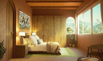 Foto de inmueble en RANCHO LA SALUD, Col. San Juan Cosala C.P. 45820, Jocotepec