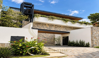 Foto de inmueble en Raquet Club, Col. San Juan Cosala C.P. 45820, Jocotepec