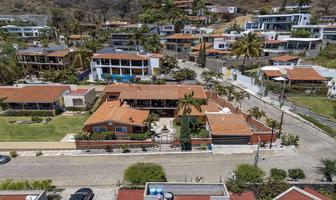 Foto de inmueble en Raúl Ramirez, Col. San Juan Cosala C.P. 45820, Jocotepec