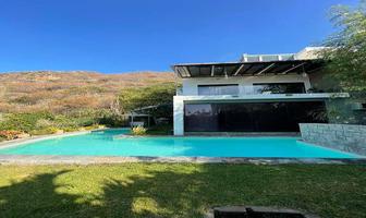 Foto de inmueble en San miguel, Col. San Juan Cosala C.P. 45820, Jocotepec