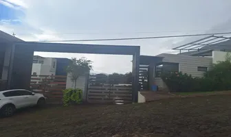 Foto de inmueble en Sin nombre de calle, Col. San Juan Cosala C.P. 45820, Jocotepec