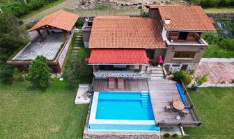 Foto de inmueble en Tempisque, Col. San Juan Cosala C.P. 45820, Jocotepec