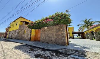 Foto de inmueble en Venta, Col. San Juan Cosala C.P. 45820, Jocotepec