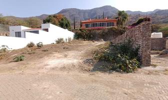 Foto de inmueble en Vicente Guerrero, Col. San Juan Cosala C.P. 45820, Jocotepec
