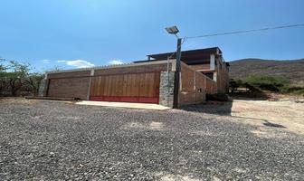 Foto de inmueble en calle ., Col. San Juan Cosala C.P. 45820, Jocotepec