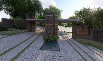 Foto de inmueble en jack kramer, Col. San Juan Cosala C.P. 45820, Jocotepec