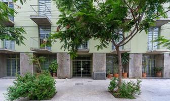 Foto de inmueble en 20 de Noviembre, Col. San Juan de Dios C.P. 44360, Guadalajara
