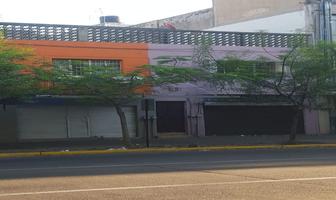Foto de inmueble en Av. Francisco Javier Mina, Col. San Juan de Dios C.P. 44360, Guadalajara