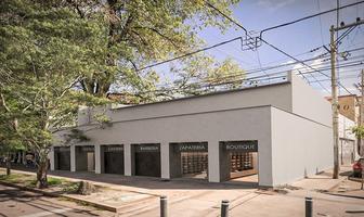 Foto de inmueble en Av. Javier Mina, Col. San Juan de Dios C.P. 44360, Guadalajara