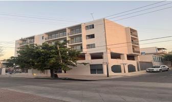 Foto de inmueble en Av Normalistas, Col. San Juan de Dios C.P. 44360, Guadalajara