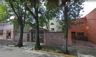 Foto de inmueble en Av. República #574Int. 302, Col. San Juan de Dios C.P. 44360, Guadalajara