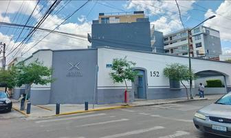 Foto de inmueble en C. Josefa Ortiz de Dominguez, Col. San Juan de Dios C.P. 44360, Guadalajara