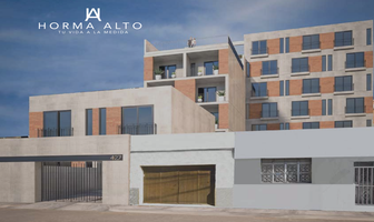 Foto de inmueble en Calle Industria, Col. San Juan de Dios C.P. 44360, Guadalajara