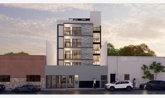 Foto de inmueble en Calle Josefa Ortiz de Domínguez #477, Col. San Juan de Dios C.P. 44360, Guadalajara