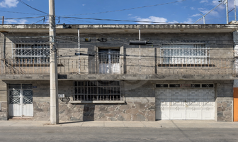 Foto de inmueble en Calle Mariano Jiménez 200, Col. San Juan de Dios C.P. 44360, Guadalajara