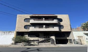 Foto de inmueble en , Col. San Juan de Dios C.P. 44360, Guadalajara