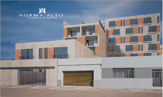 Foto de inmueble en Industria, Col. San Juan de Dios C.P. 44360, Guadalajara