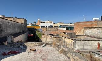 Foto de inmueble en JOSÉ FERNANDO ABASCAL Y SOUZA, Col. San Juan de Dios C.P. 44360, Guadalajara