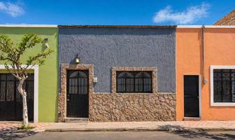 Foto de inmueble en Jarauta, Col. San Juan de Dios C.P. 44360, Guadalajara