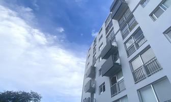 Foto de inmueble en Juan Diaz Covarrubias, Col. San Juan de Dios C.P. 44360, Guadalajara