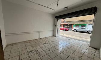 Foto de inmueble en Luis Verdía, Col. San Juan de Dios C.P. 44360, Guadalajara