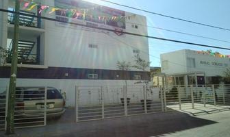 Foto de inmueble en Manuel Doblado, Col. San Juan de Dios C.P. 44360, Guadalajara