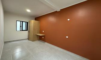 Foto de inmueble en Manuel Doblado, Col. San Juan de Dios C.P. 44360, Guadalajara