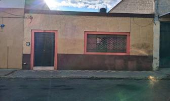 Foto de inmueble en Manuel Doblado, Col. San Juan de Dios C.P. 44360, Guadalajara